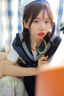 国产人妻精品一区二区三区不卡